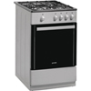   GORENJE G 51100 AX